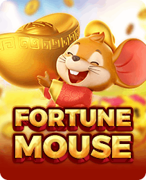Fortune Mouse slot game on Six Game