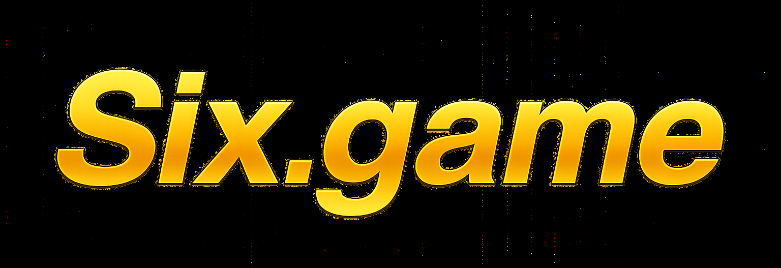 Six Game